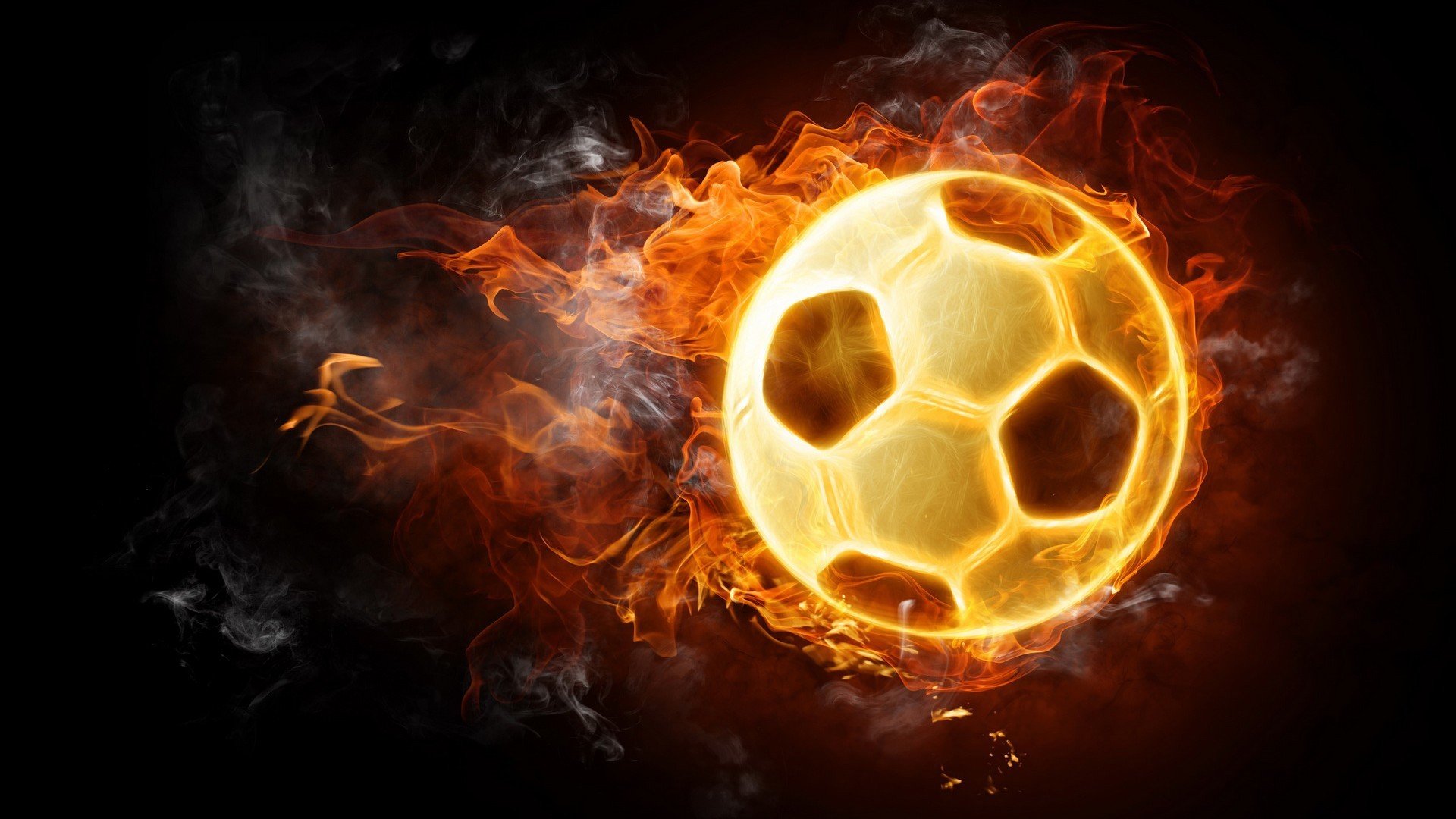 赛季冲刺：谁能实现史诗般逆袭？，赛季末冲刺活动一般多少天