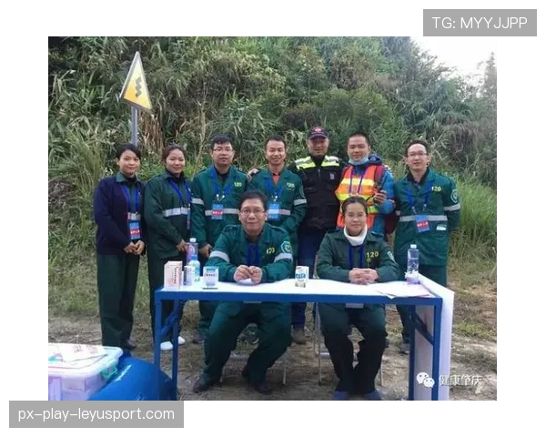 球场临时医疗点志愿者证书等级与福利对照