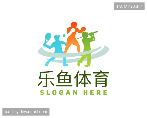 知道乐鱼leyu官网