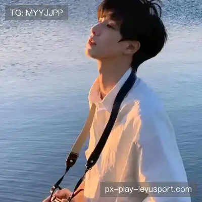 裴隽津