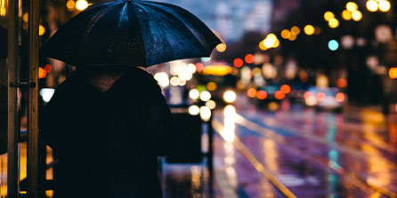 乐鱼体育官网优惠-76人整装待发，目标总冠军，76人2021首发