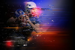 乐鱼体育官网入口-3-1！超级射手双响10轮13球，12.1亿战舰掀翻大黑马重返前二，超级射手游戏