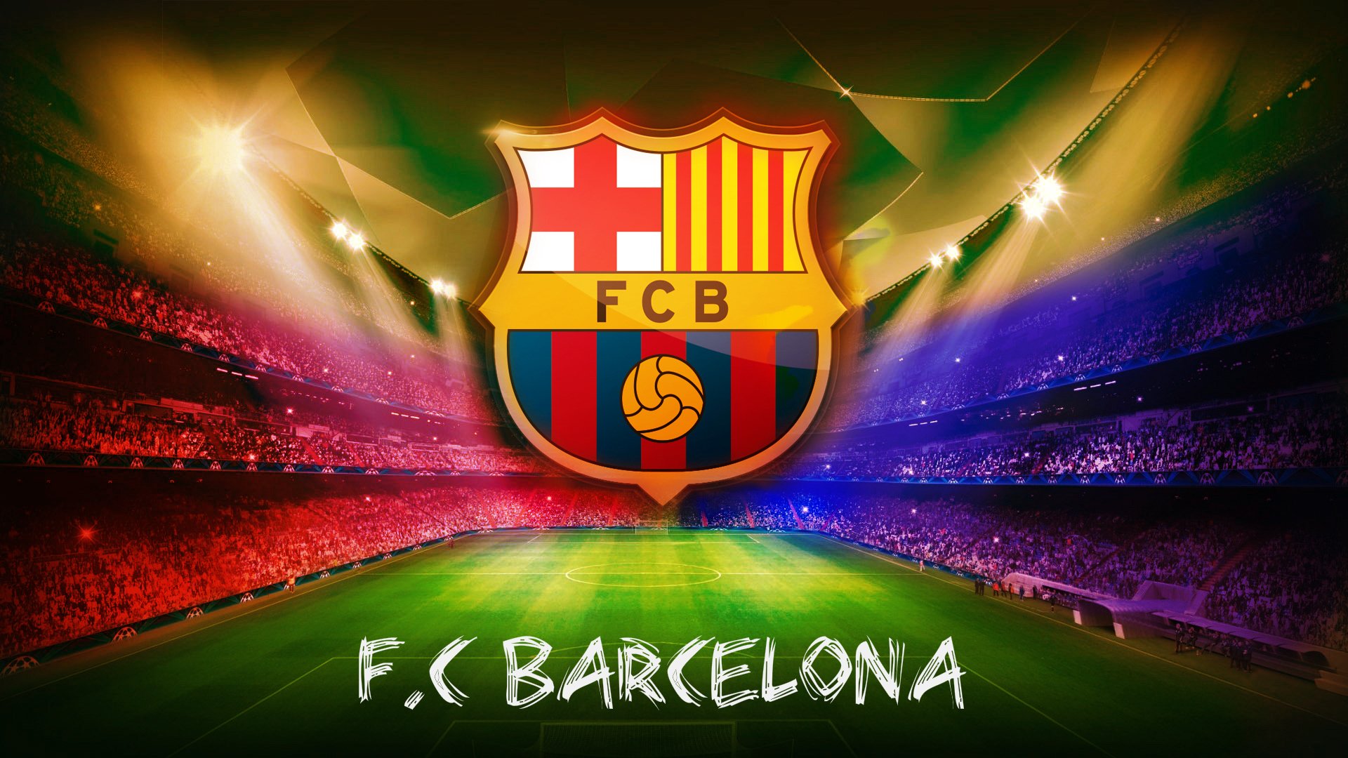 乐鱼体育登录入口-3-1！曼城狂造3神迹，哈兰德双响打崩黑马，瓜帅盛赞比肩梅罗，哈兰德 曼城球迷群